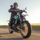 Image for article titled Kawasaki's New Z650RS Looks Like The Right Kind Of Retro